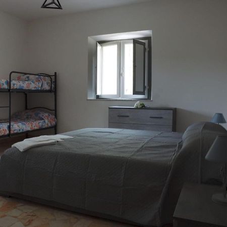 Вилла La Casina Fra Gli Olivi Массароза Экстерьер фото